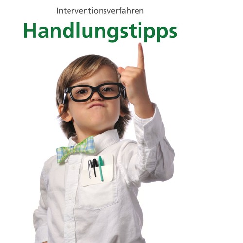 Handlungstipps