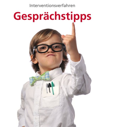 Gesprächstipps