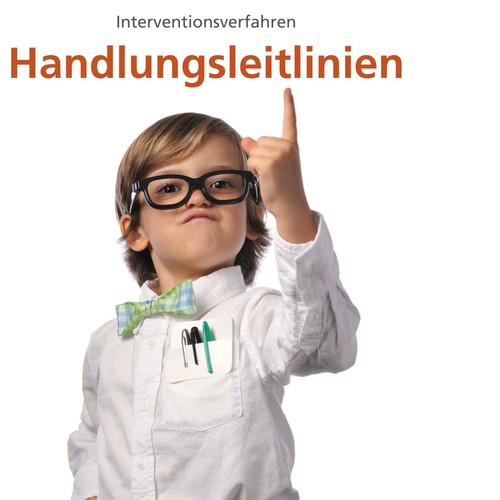 Handlungsleitlinien